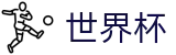 世界杯(World Cup)中国官网 - 世界杯官方品牌入口